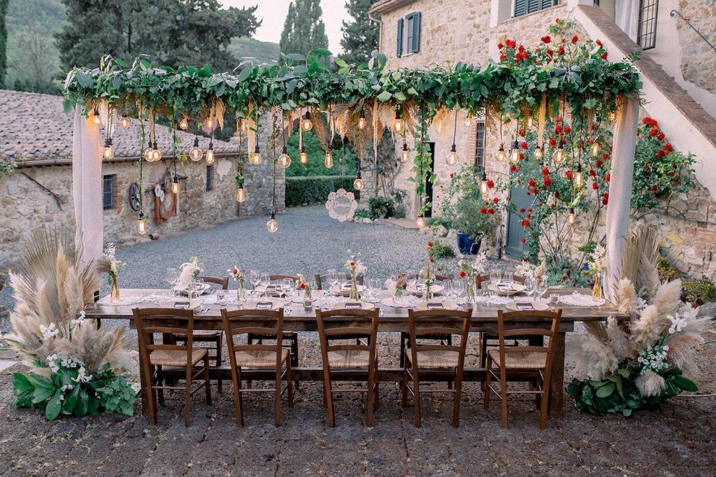 Agriturismo Terenzana Lejlighedshotel Riparbella Eksteriør billede